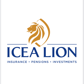 ICEA Lion